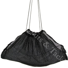 Angling Pursuits Sling - Mesh Coarse Sling 
